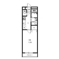 アンプルール リーブル 錦のサムネイル