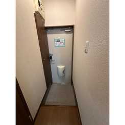アンプルール リーブル さつきのサムネイル