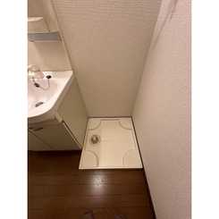 アンプルール リーブル さつきのサムネイル
