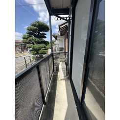 アンプルール リーブル さつきのサムネイル