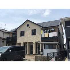 アンプルール リーブル QUATREのサムネイル