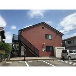 愛知県：アンプルール リーブル マルヨの賃貸物件画像