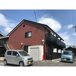 アンプルール リーブル マルヨのサムネイル