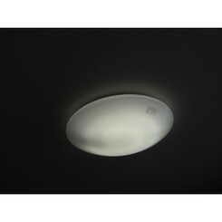 アンプルール リーブル プロパティのサムネイル