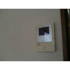 アンプルール リーブル プロパティのサムネイル