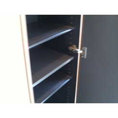 アンプルール リーブル プロパティのサムネイル