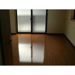 アンプルール リーブル プロパティのサムネイル