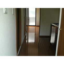 アンプルール リーブル プロパティのサムネイル