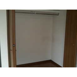 アンプルール リーブル プロパティのサムネイル