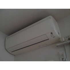 アンプルール リーブル プロパティのサムネイル