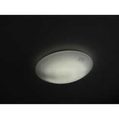 アンプルール リーブル プロパティのサムネイル