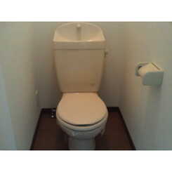 アンプルール リーブル プロパティのサムネイル