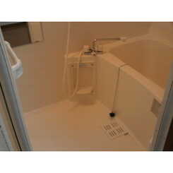 アンプルール リーブル プロパティのサムネイル