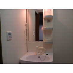 アンプルール リーブル プロパティのサムネイル