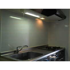 アンプルール リーブル プロパティのサムネイル