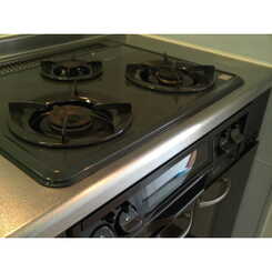 アンプルール リーブル プロパティのサムネイル