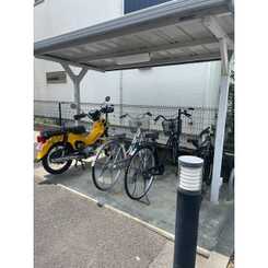 アンプルール リーブル プロパティのサムネイル