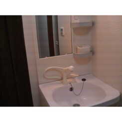 アンプルール リーブル KOIKEⅡAのサムネイル