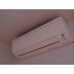 アンプルール リーブル KOIKEⅡAのサムネイル