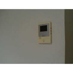 アンプルール リーブル KOIKEⅡAのサムネイル