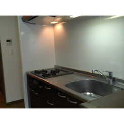 アンプルール リーブル KOIKEⅡAのサムネイル