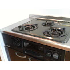 アンプルール リーブル KOIKEⅡAのサムネイル