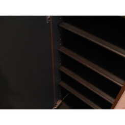 アンプルール リーブル KOIKEⅡAのサムネイル