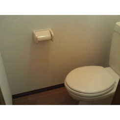 アンプルール リーブル KOIKEⅡAのサムネイル