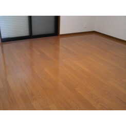 アンプルール リーブル KOIKEⅡAのサムネイル