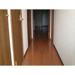 アンプルール リーブル KOIKEⅡAのサムネイル