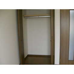 アンプルール リーブル KOIKEⅡBのサムネイル