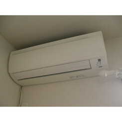 アンプルール リーブル KOIKEⅡBのサムネイル