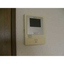 アンプルール リーブル KOIKEⅡBのサムネイル