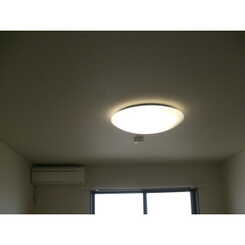 アンプルール リーブル KOIKEⅡBのサムネイル