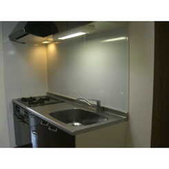 アンプルール リーブル KOIKEⅡBのサムネイル