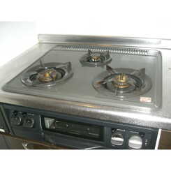 アンプルール リーブル KOIKEⅡBのサムネイル