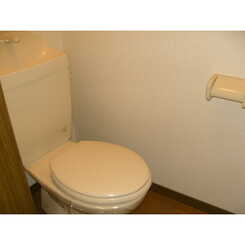 アンプルール リーブル KOIKEⅡBのサムネイル