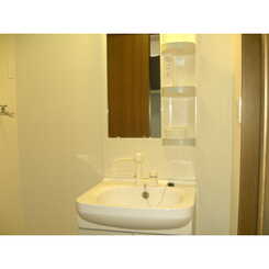 アンプルール リーブル KOIKEⅡBのサムネイル