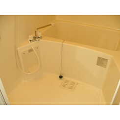 アンプルール リーブル KOIKEⅡBのサムネイル