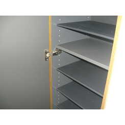 アンプルール リーブル KOIKEⅡBのサムネイル