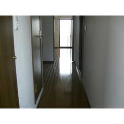 アンプルール リーブル KOIKEⅡBのサムネイル