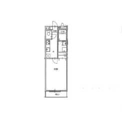 アンプルール リーブル エルヴェのサムネイル