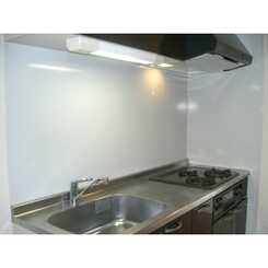 アンプルール リーブル エルヴェのサムネイル