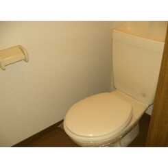 アンプルール リーブル エルヴェのサムネイル