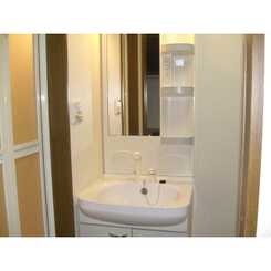 アンプルール リーブル エルヴェのサムネイル