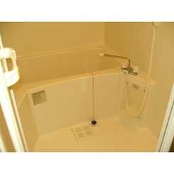 アンプルール リーブル エルヴェのサムネイル