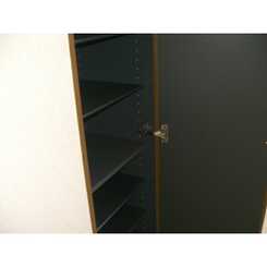 アンプルール リーブル エルヴェのサムネイル