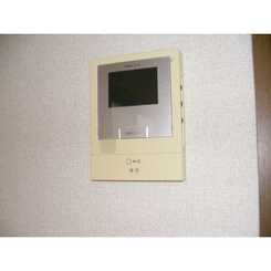 アンプルール リーブル エルヴェのサムネイル