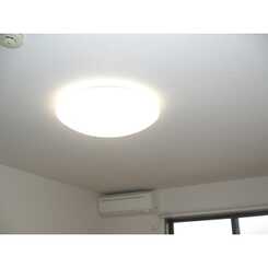 アンプルール リーブル エルヴェのサムネイル