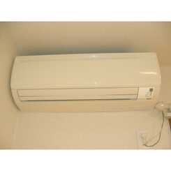 アンプルール リーブル エルヴェのサムネイル